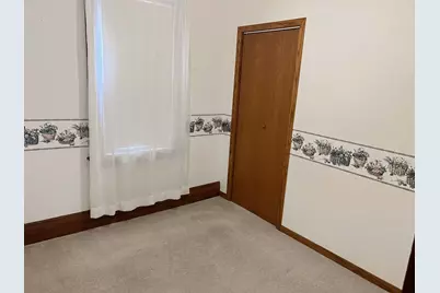 1213 Jefferson Street S, Wadena, MN 56482 - Photo 11