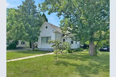 1213 Jefferson Street S, Wadena, MN 56482 - Photo 1