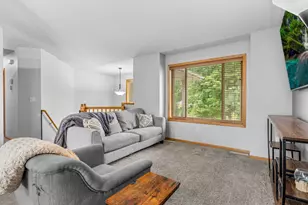 6800 Aldrich Ave N, Brooklyn Center, MN 55430 - Photo 5