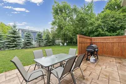 6800 Aldrich Avenue N, Brooklyn Center, MN 55430 - Photo 19