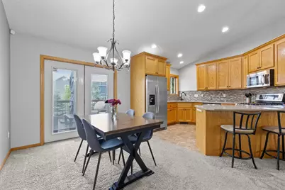 6800 Aldrich Avenue N, Brooklyn Center, MN 55430 - Photo 3