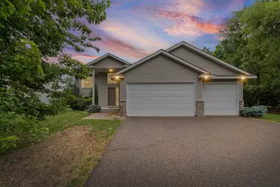 6800 Aldrich Avenue N, Brooklyn Center, MN 55430 - Photo 1