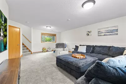 6800 Aldrich Avenue N, Brooklyn Center, MN 55430 - Photo 13