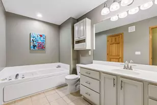 10917 Nassau Circle NE, Blaine, MN 55449 - Photo 17