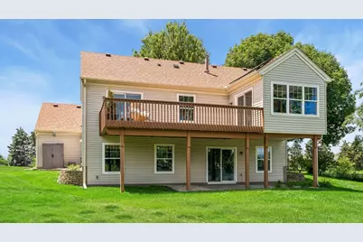 10917 Nassau Circle NE, Blaine, MN 55449 - Photo 39