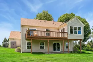 10917 Nassau Circle NE, Blaine, MN 55449 - Photo 39