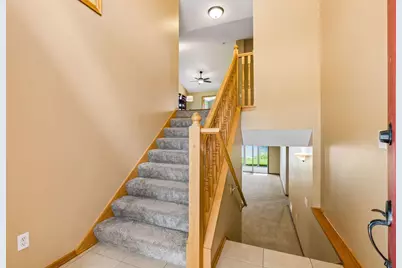 10917 Nassau Circle NE, Blaine, MN 55449 - Photo 23