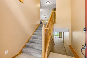 10917 Nassau Circle NE, Blaine, MN 55449 - Photo 23