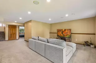 10917 Nassau Circle NE, Blaine, MN 55449 - Photo 27