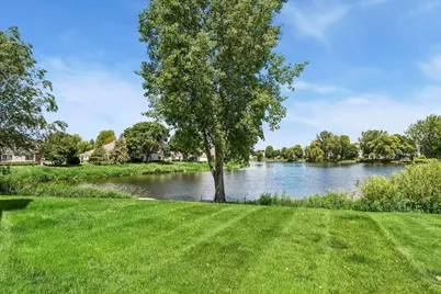 10917 Nassau Circle NE, Blaine, MN 55449 - Photo 41