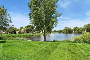 10917 Nassau Circle NE, Blaine, MN 55449 - Photo 41