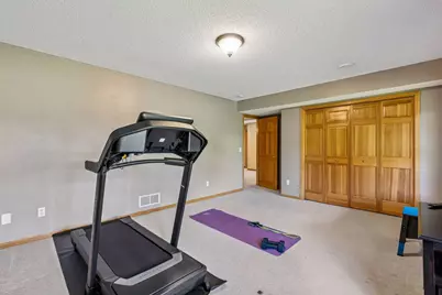 10917 Nassau Circle NE, Blaine, MN 55449 - Photo 33