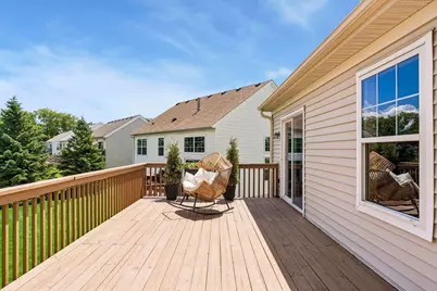 10917 Nassau Circle NE, Blaine, MN 55449 - Photo 37