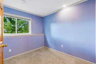 10917 Nassau Circle NE, Blaine, MN 55449 - Photo 29