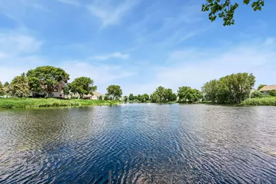 10917 Nassau Circle NE, Blaine, MN 55449 - Photo 3