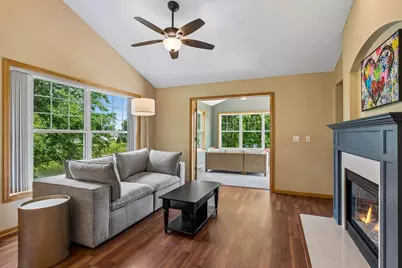 10917 Nassau Circle NE, Blaine, MN 55449 - Photo 5