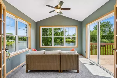 10917 Nassau Circle NE, Blaine, MN 55449 - Photo 7