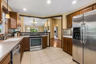 10917 Nassau Circle NE, Blaine, MN 55449 - Photo 13