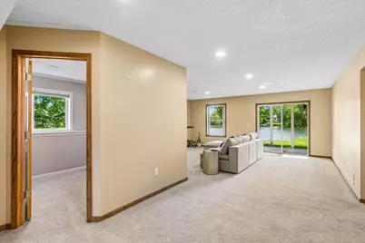 10917 Nassau Circle NE, Blaine, MN 55449 - Photo 25