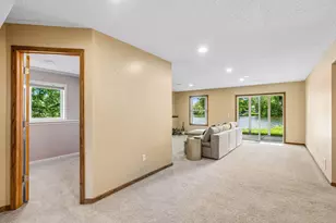 10917 Nassau Circle NE, Blaine, MN 55449 - Photo 25