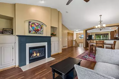 10917 Nassau Circle NE, Blaine, MN 55449 - Photo 9