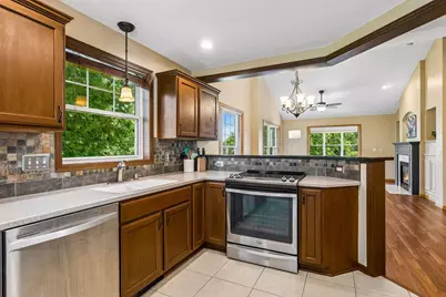 10917 Nassau Circle NE, Blaine, MN 55449 - Photo 11