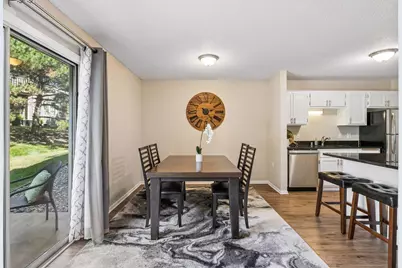 6260 Magda Drive #B, Maple Grove, MN 55369 - Photo 5
