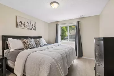 6260 Magda Drive #B, Maple Grove, MN 55369 - Photo 13
