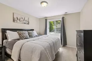 6260 Magda Dr, Maple Grove, MN 55369 - Photo 13