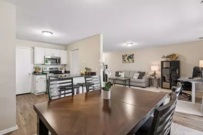 6260 Magda Drive #B, Maple Grove, MN 55369 - Photo 7