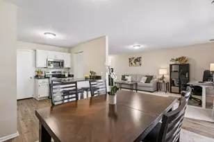 6260 Magda Dr, Maple Grove, MN 55369 - Photo 7