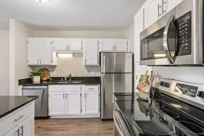 6260 Magda Drive #B, Maple Grove, MN 55369 - Photo 9