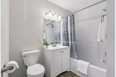 6260 Magda Drive #B, Maple Grove, MN 55369 - Photo 19