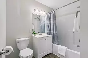 6260 Magda Dr, Maple Grove, MN 55369 - Photo 19