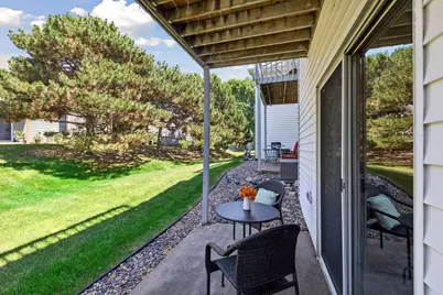 6260 Magda Drive #B, Maple Grove, MN 55369 - Photo 23