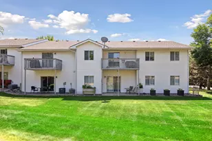 6260 Magda Dr, Maple Grove, MN 55369 - Photo 21