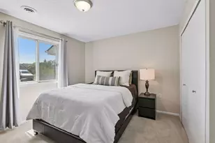 6260 Magda Dr, Maple Grove, MN 55369 - Photo 17