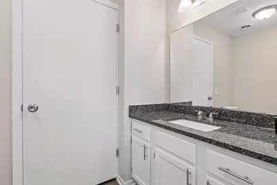 6260 Magda Drive #B, Maple Grove, MN 55369 - Photo 15