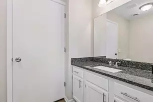 6260 Magda Dr, Maple Grove, MN 55369 - Photo 15