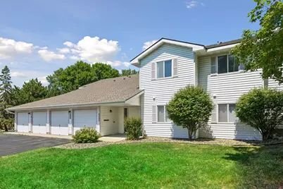 6260 Magda Drive #B, Maple Grove, MN 55369 - Photo 1