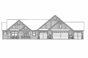 20760 Cedar Dr NW, Oak Grove, MN 55011 - Photo 1