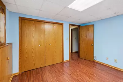 707 Hamline Avenue S, Saint Paul, MN 55116 - Photo 33