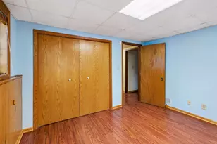 707 Hamline Ave S, Saint Paul, MN 55116 - Photo 33