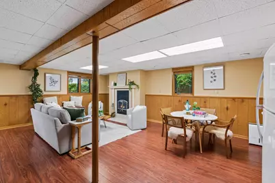707 Hamline Avenue S, Saint Paul, MN 55116 - Photo 25