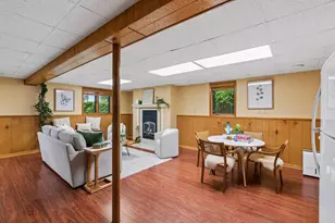 707 Hamline Ave S, Saint Paul, MN 55116 - Photo 25