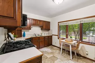 707 Hamline Ave S, Saint Paul, MN 55116 - Photo 11