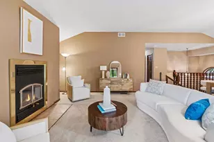 707 Hamline Ave S, Saint Paul, MN 55116 - Photo 7