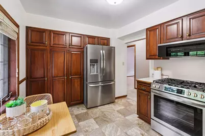 707 Hamline Avenue S, Saint Paul, MN 55116 - Photo 13