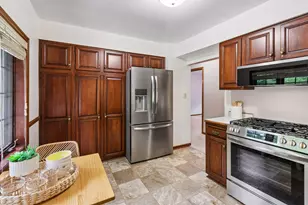 707 Hamline Ave S, Saint Paul, MN 55116 - Photo 13