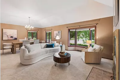 707 Hamline Avenue S, Saint Paul, MN 55116 - Photo 5